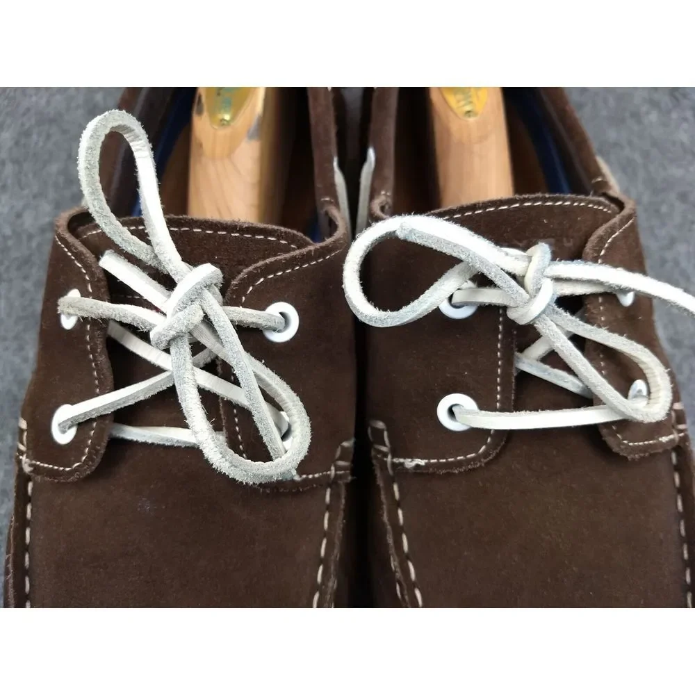 Tommy Hilfiger tommy hilfiger